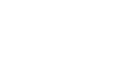 Kat Carroll